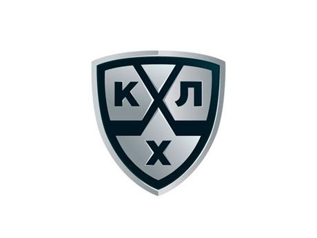 Online store for KHL