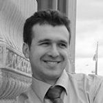 Anton Gajsin