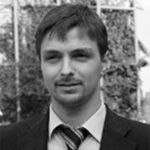 Александр Суворов