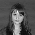 Екатерина Митина
